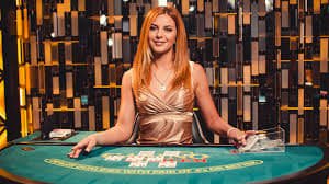 totoslot