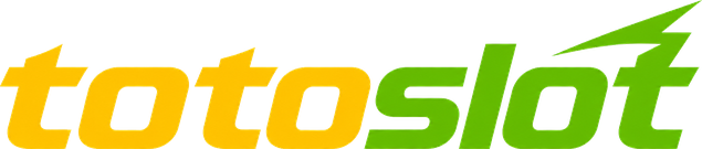 totoslot